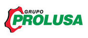 Correo Grupo Prolusa Logo